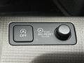 2018 Honda Step WGN