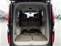 2018 Honda Step WGN
