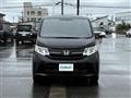 2018 Honda Step WGN