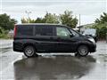 2018 Honda Step WGN