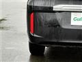 2018 Honda Step WGN