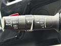 2018 Honda Step WGN