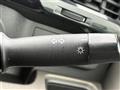 2018 Honda Step WGN