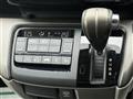 2018 Honda Step WGN