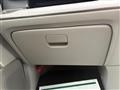2018 Honda Step WGN