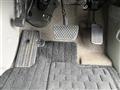 2018 Honda Step WGN