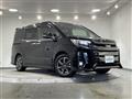 2019 Toyota Noah