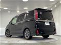 2019 Toyota Noah
