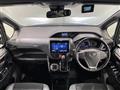 2019 Toyota Noah