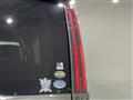 2019 Toyota Noah