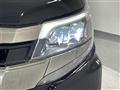 2019 Toyota Noah