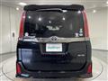 2019 Toyota Noah