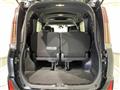 2019 Toyota Noah