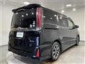 2019 Toyota Noah