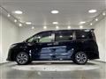2019 Toyota Noah