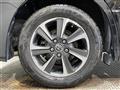 2019 Toyota Noah