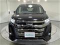 2019 Toyota Noah
