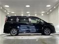 2019 Toyota Noah