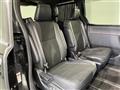 2019 Toyota Noah