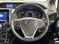 2019 Toyota Noah