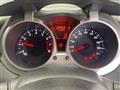2014 Nissan Juke