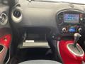 2014 Nissan Juke
