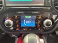 2014 Nissan Juke