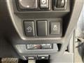 2014 Nissan Juke