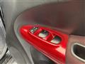 2014 Nissan Juke