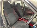 2014 Nissan Juke