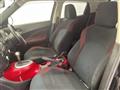 2014 Nissan Juke