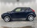 2014 Nissan Juke