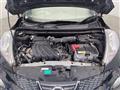 2014 Nissan Juke