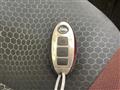 2014 Nissan Juke