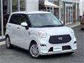 2020 Daihatsu Cast