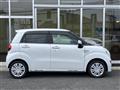2020 Daihatsu Cast