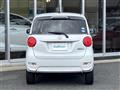 2020 Daihatsu Cast