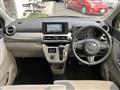 2020 Daihatsu Cast