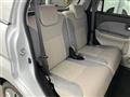2020 Daihatsu Cast