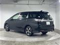 2015 Toyota Wish