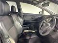 2015 Toyota Wish