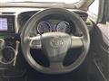 2015 Toyota Wish