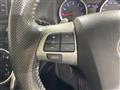 2015 Toyota Wish
