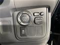 2015 Toyota Wish