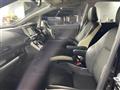 2015 Toyota Wish
