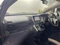 2015 Toyota Wish