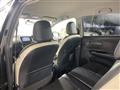 2015 Toyota Wish
