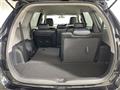 2015 Toyota Wish