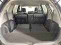 2015 Toyota Wish