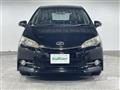 2015 Toyota Wish